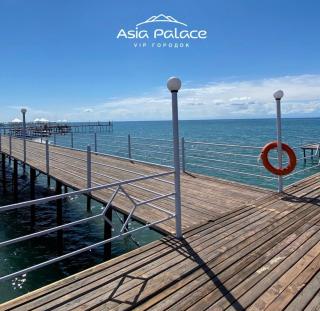 Asia-palace - 8