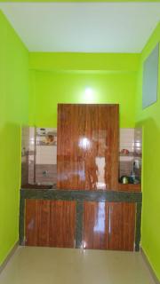 Hotel Elite Premium Puri Near Jagannath Temple - 9