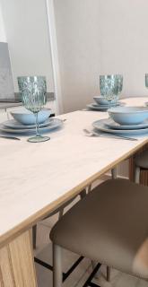 The Breeze Suite Eilat - 4