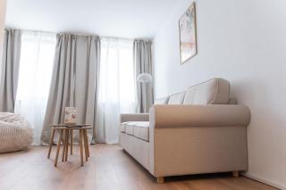 KasselRooms Design Studio - 6
