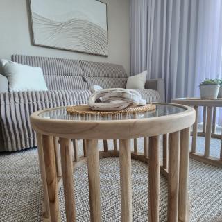 The Breeze Suite Eilat - 2