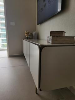 The Breeze Suite Eilat - 1