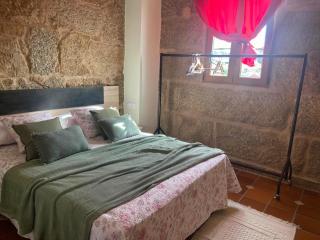 Casa Refugio de Pepe - 4