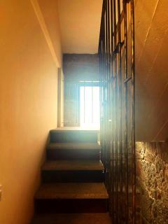 Casa Refugio de Pepe - Barro - 4