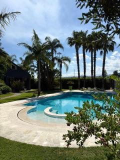 Villa Arianna Acireale - 0