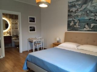 B&B Galleria 37 - 1