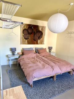 Groland Bornholm - 8