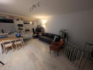 Bright Apartment in Bereldange - 5