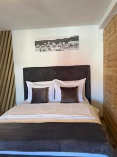 Lux Studio Apartments - 1