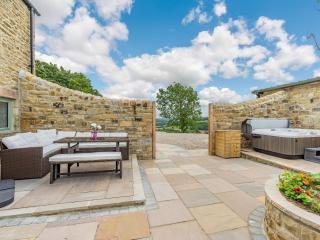 The Stables - 4