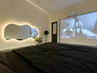 BBCinema - 8