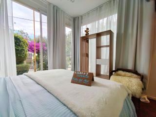 Villa Del Mar with Heated Pool & Spa - 4