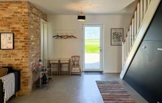 Amazing Apartment In Ebeltoft With Wifi - 5
