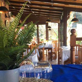 Posada Soano - 2