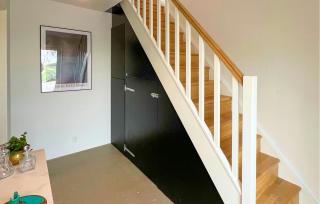 Lovely Apartment In Ebeltoft With House A Panoramic View - 2