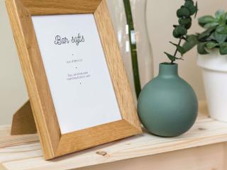 ibis Edinburgh Centre South Bridge – Royal Mile - 5