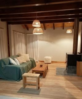 Casa Handel - 7