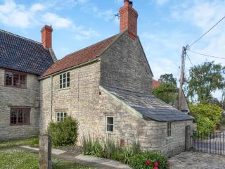 Clerks Cottage - 9