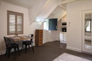 Calais Cottage - 4