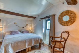 Maison de village - 9