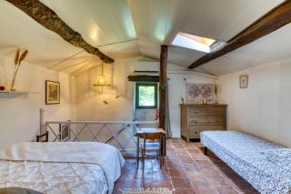 Maison de village - 7