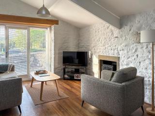 Robin View - 8