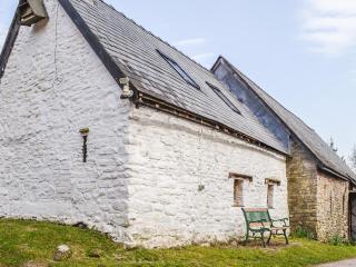 Ty Fferm Hen - Uk36420 - 3