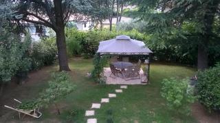 B&B Il Glicine - bedizzole - 0
