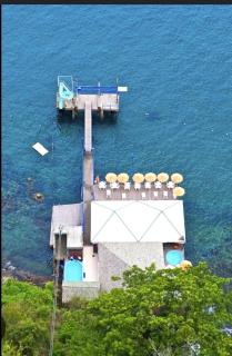 Victoria Marina Flat 1703 - 1