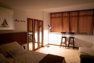Victoria Marina Flat 1703 - 6