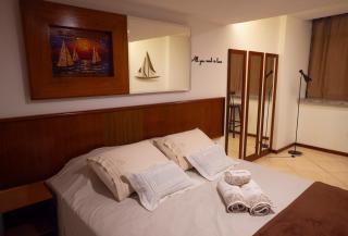 Victoria Marina Flat 1703 - 9