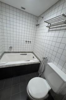Victoria Marina Flat 1703 - 7