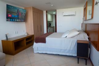 Victoria Marina Flat 1703 - 9