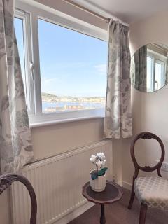 Broadlands View - 7