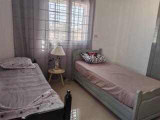 Villa LUXE DJERBA - 1