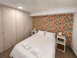IV Apartamento junto a PLAZA MAYOR - 4