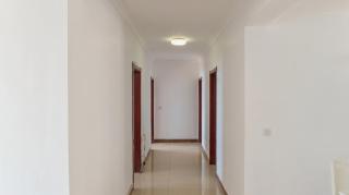 Gong s holly bnb - 5