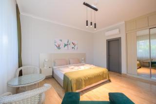 EDEN NEST EXCLUSIVE HOTEL - 8