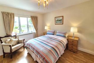 Hook Head Guest House - 9