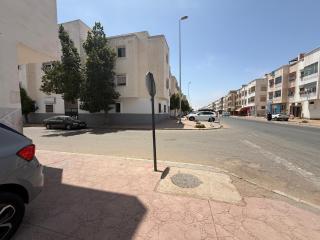 Perfect appart at Hay salam agadir - 9