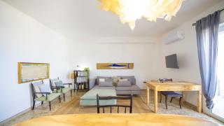 Solemar Sicilia - Casa Bella - 9