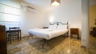 Solemar Sicilia - Casa Bella - 2