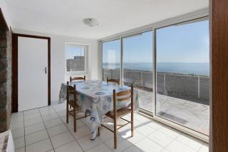 Villa Timao Plage - Batz-sur-Mer - 1