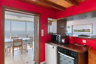 Villa Timao Plage - Batz-sur-Mer - 2
