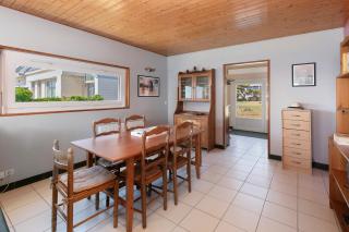 Villa Timao Plage - Batz-sur-Mer - 3