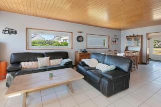 Villa Timao Plage - Batz-sur-Mer - 8