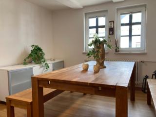 Ferienwohnung Lukas - 8