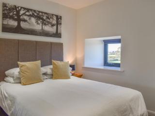 Elm Cottage - Uk48268 - 6