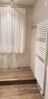 Ferienwohnung Bräma-Blick - 5