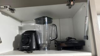 Apartamento no Maior São João do Mundo - 7